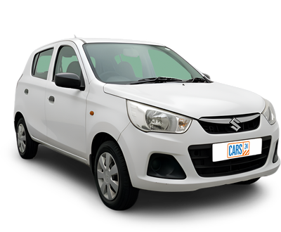 Maruti Alto K10-img